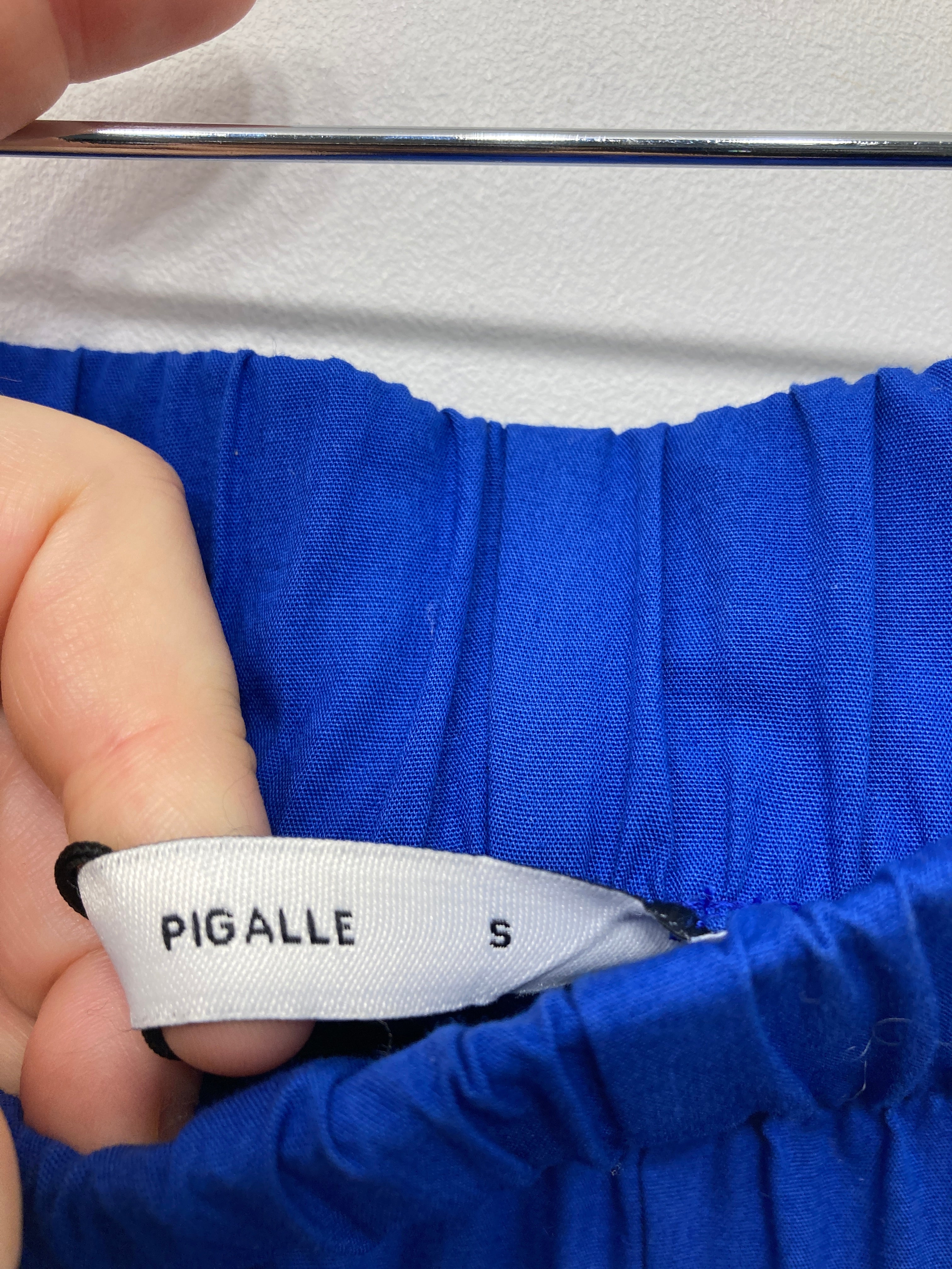 Pigalle Bukser